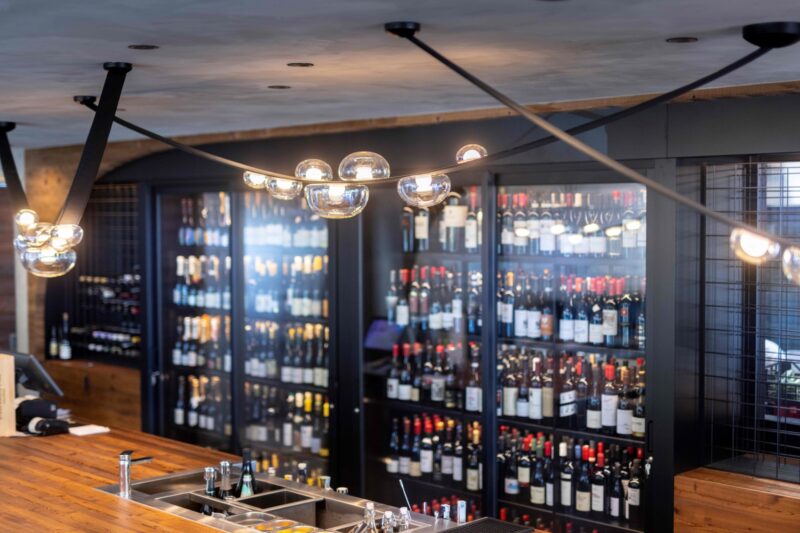 Hebbo Toblach_Lanser Tischlerei