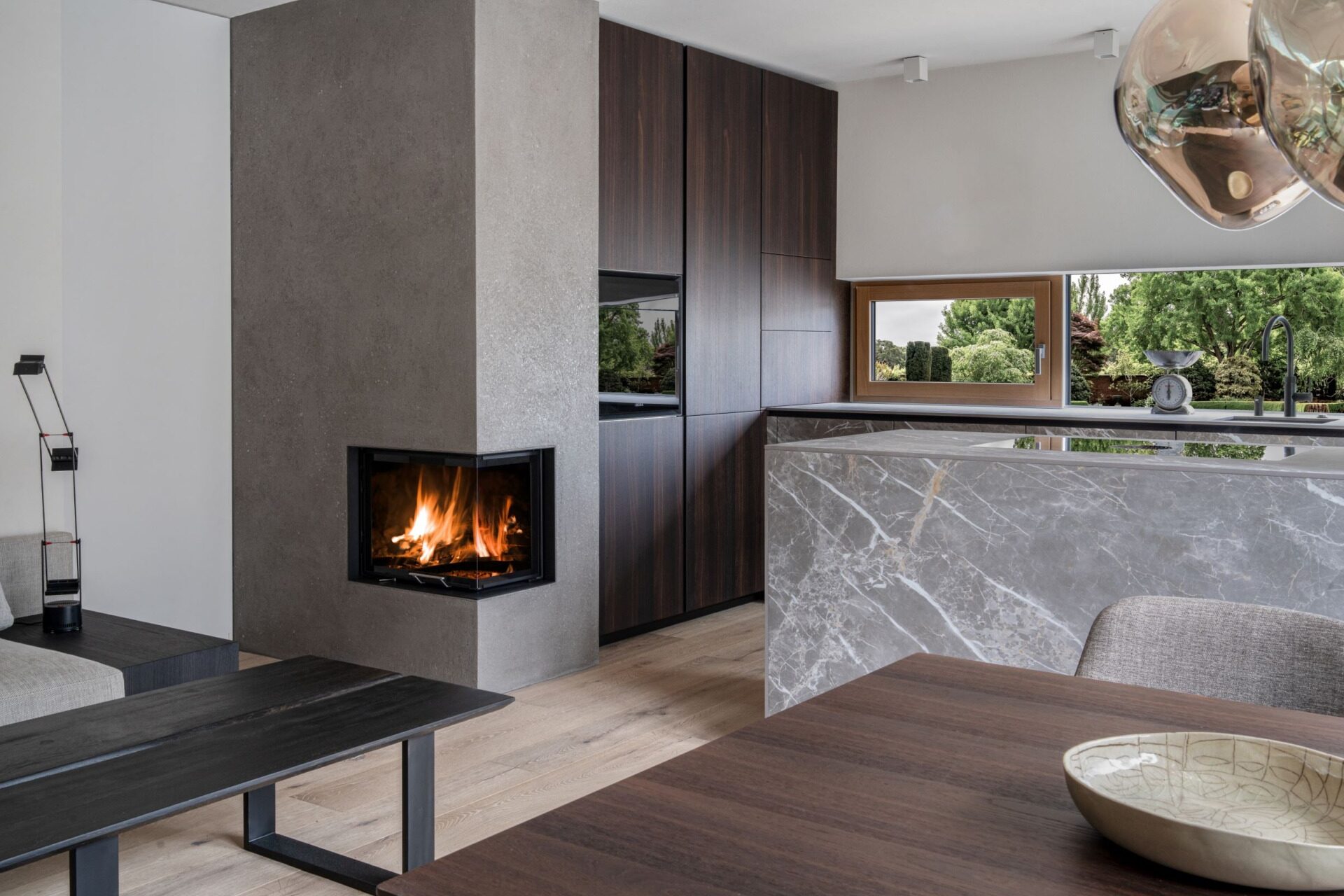 Wohnhaus Lienz_0 Lanser
